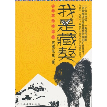 ���ǲ���