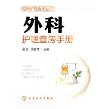 �R���o(h��)���鷿����(sh��)--����o(h��)���鷿�փ�(c��)