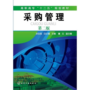 ��ُ(g��u)����(�O����)���ڶ��棩