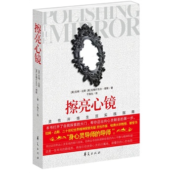 �������R