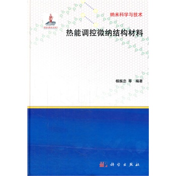 �����{��΢�{�Y������