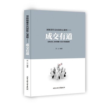 피�(j��)�N�ۆT��(n��i)�������n��---�ɽ�֮��