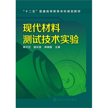 �F(xi��n)�����Ϝyԇ���g(sh��)���(���ĺ�)