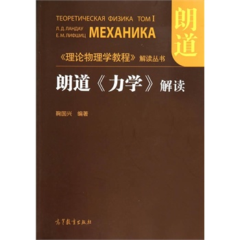 �ʵ������W�����x