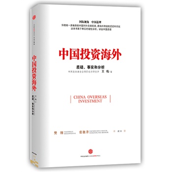 �Ї�(gu��)Ͷ�Y����