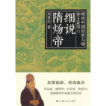 ���f�埬��