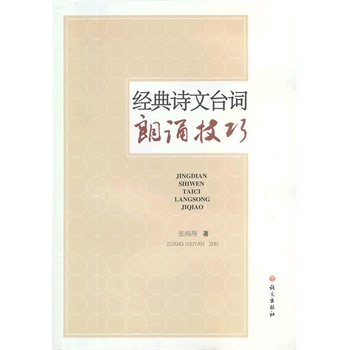 ��(j��ng)��Ԋ���_�~���b����