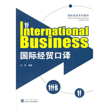 ���H��(j��ng)�Q(m��o)���g