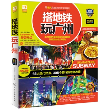 ����F��V��