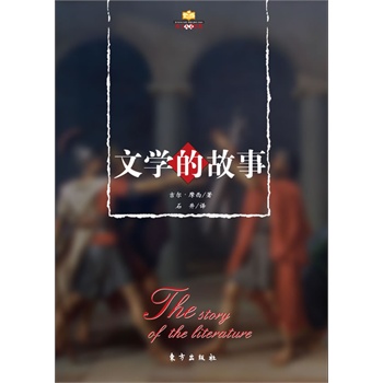 �ČW�Ĺ���