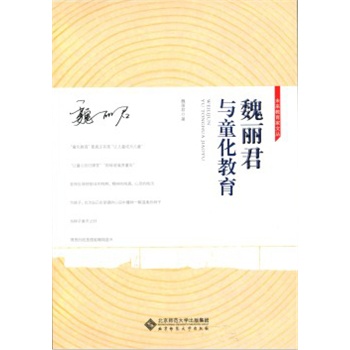 κ�����cͯ������