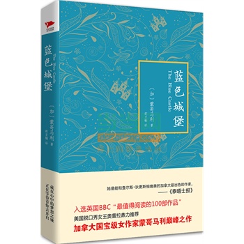 �{(l��n)ɫ�Ǳ�