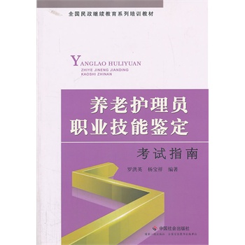 �B(y��ng)���o(h��)��T�I(y��)�����b����ԇָ��