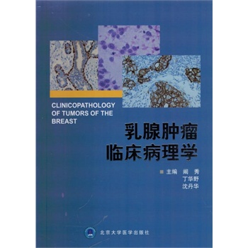 �����[���R������W