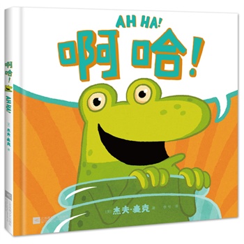 ����������Ȥ�ò���˼�h���L������(d��ng)��ȫ�������ֿɟ���L������С�Ƞ����R���������ܷ� ���˽�(j��ng)��֮�������x�~�s�����D���^100�����ͯ�������ӂ���һ߅���xһ߅�gЦ�ͼ�У���