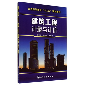 ��������Ӌ���cӋ�r(�Z�꿡)