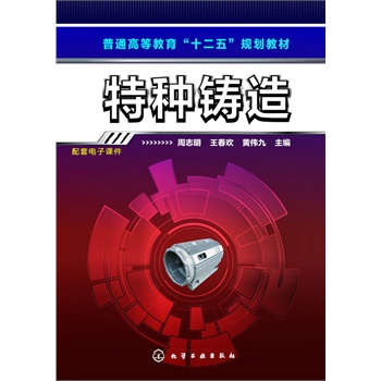 �طN�T��(��־��)