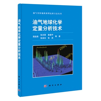 �͚���򻯌W(xu��)�����������g(sh��)