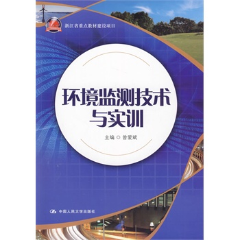 �h(hu��n)���O(ji��n)�y���g(sh��)�c��(sh��)Ӗ(x��n)