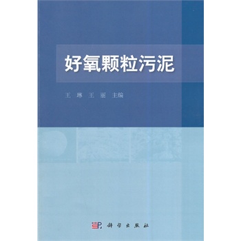 �����w������