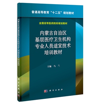 ��(n��i)�ɹ����΅^(q��)�����t(y��)���l(w��i)���C��(g��u)���I(y��)�ˆT�m�˼��g(sh��)��Ӗ(x��n)�̲�