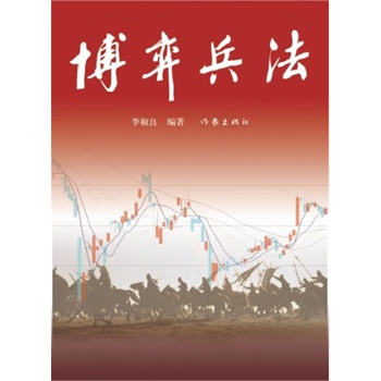 ���ı���