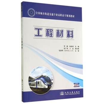 ���̲���