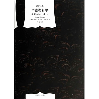 ���������Σ��g�Ľ�(j��ng)�䣩