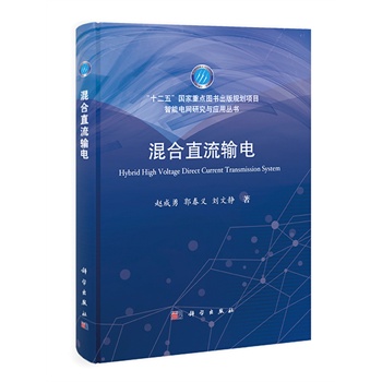 ���ֱ��ݔ�