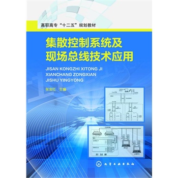 ��ɢ����ϵ�y(t��ng)���F(xi��n)���������g(sh��)��(y��ng)��(����t)