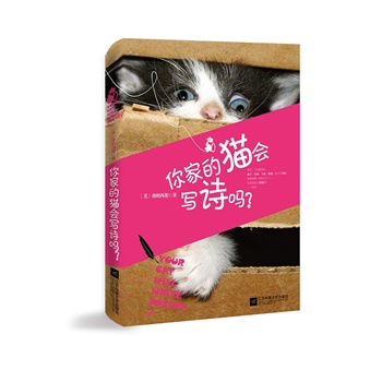 ��ҵ�؈��(hu��)��Ԋ(sh��)����(�ٺ�����؈��(hu��)��Ԋ(sh��)������؈?ji��n)ڵۇ?gu��)�ā��R�d�Ͽ�����ǰ50��Ŷ!���x�o(j��)��