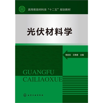 ������όW(������)