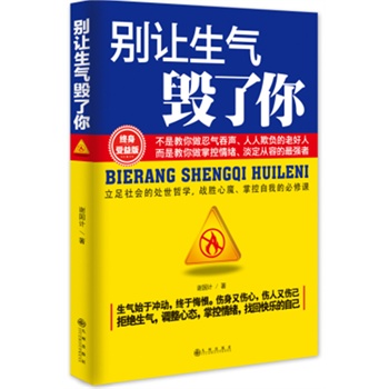 �e׌���⚧����