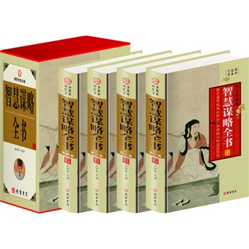 �ǻ��\��ȫ��(sh��)