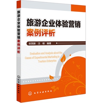 ������I(y��)�w�I�N�����u��