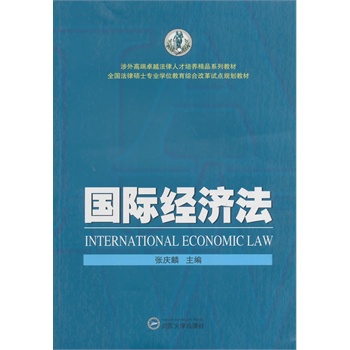 ���H��(j��ng)����