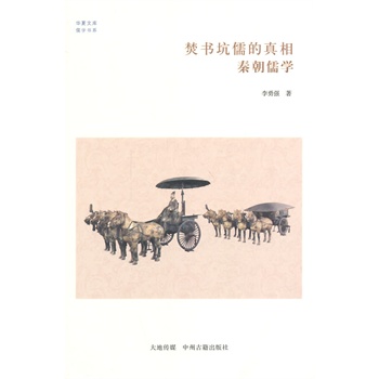 �ٕ���������� �س���W(xu��)