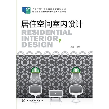 ��ס���g�҃�(n��i)�O(sh��)Ӌ(�߹�)