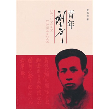 ���ꄢ����