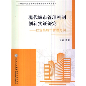 �F(xi��n)�����й���C(j��)�Ƅ�(chu��ng)��(sh��)�C�о��������˲����й������