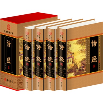 Ԋ(sh��)��(j��ng)��С��У�