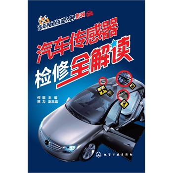 ��܇늹��������Tϵ��--��܇�������z��ȫ���x