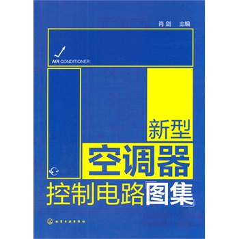 ���Ϳ��{(di��o)�������·�D��