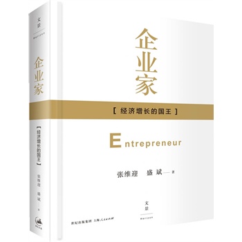 ��I(y��)�ҡ�����(j��ng)�����L�ć���