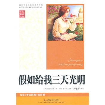 ����o���������