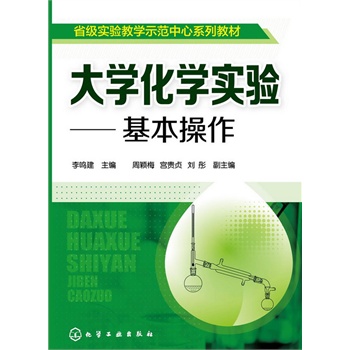 ��W(xu��)���W(xu��)��(sh��)�(y��n)--��������(���Q��)