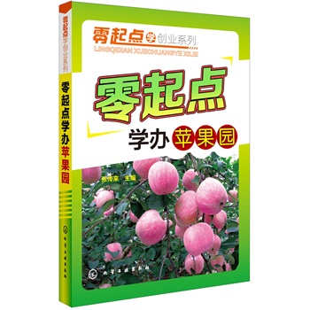 �����c(di��n)�W(xu��)��(chu��ng)�I(y��)ϵ��--�����c(di��n)�W(xu��)�k�O���@