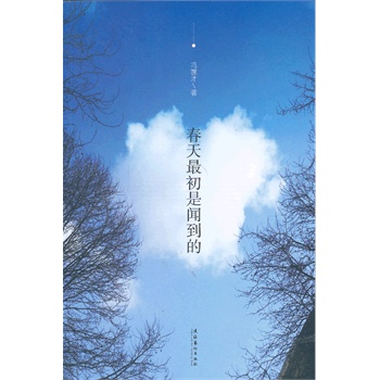 �������������-һ����ɢ������ɢ�ĕ������H�H���T�K��ʽ�ĸ������������T�K�Ō�����醚v�������J�R�c���Y