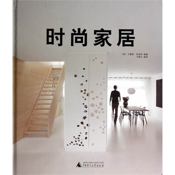 �r�мҾ�(С���g����(chu��ng)��)