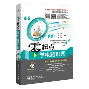 �����c�W�·�R�D(�pɫ)